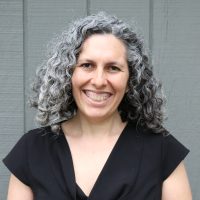 elizabethr1-square Head shot of rabbi elizabeth richman