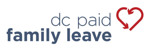 does-pfl-logo-png dc paid family leave logo