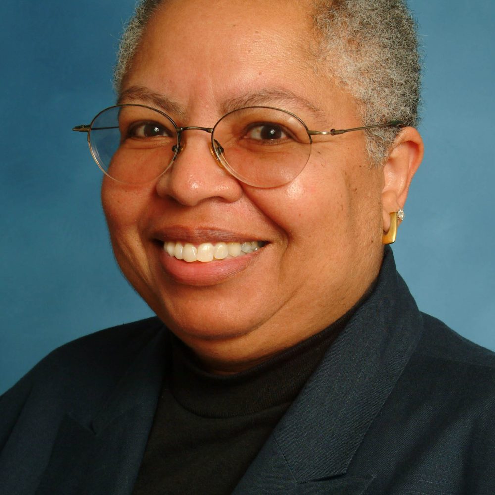billye_crop Billye Joyce Roberts headshot