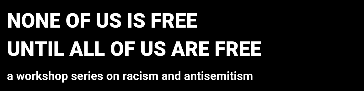 none-of-us-is-free-until-all-of-us-are-free