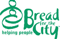 bfc-logo-vertical graphic reading bread for the city