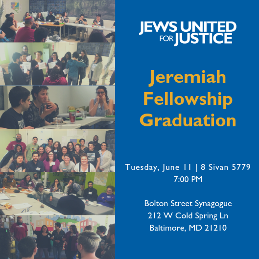 baltimore-jeremiah-graduation-announcement graphic for jeremiah fellowship graduation