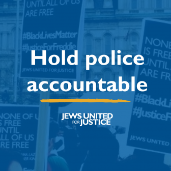 hold-police-accountable-square Hold police accountable