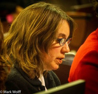 moco-lett-hearing-5mar2019-13-336x322 Melissa Coretz Goemann testifying