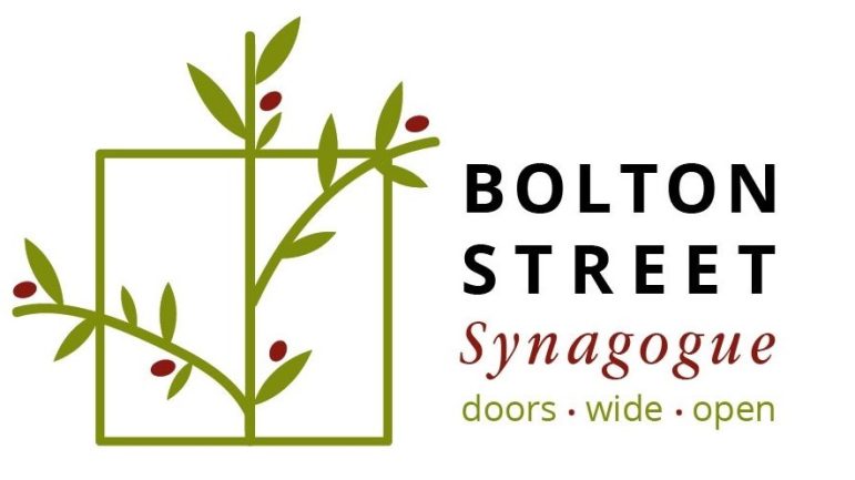 bss-logo-2 bss-logo-2