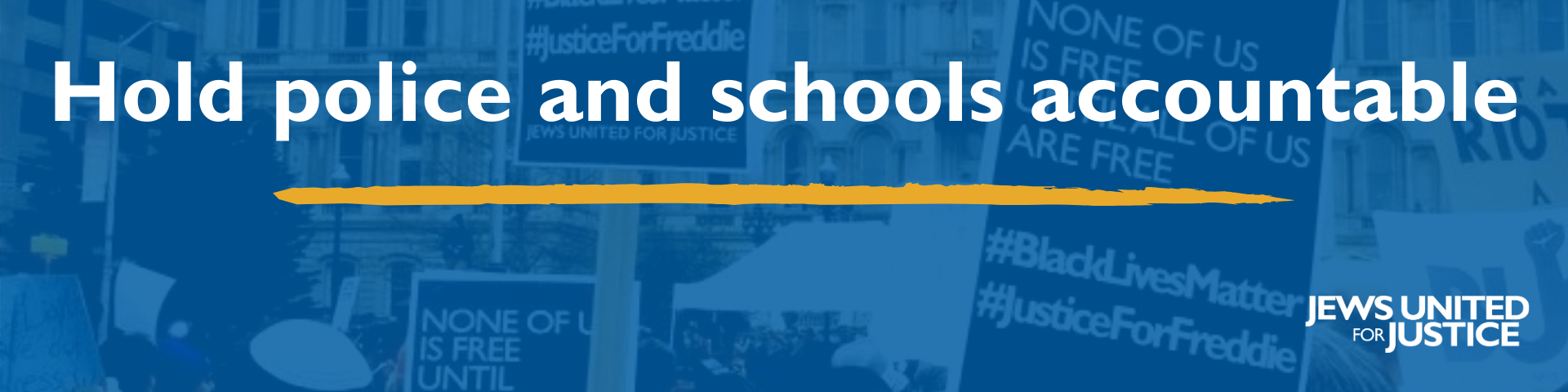 hold-police-accountable-banner Hold police and schools accountable