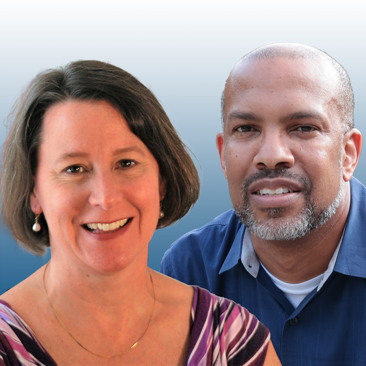 dc-initiative-transparent-for-web-v2 Alicia Wilson and Dushaw Hockett headshots