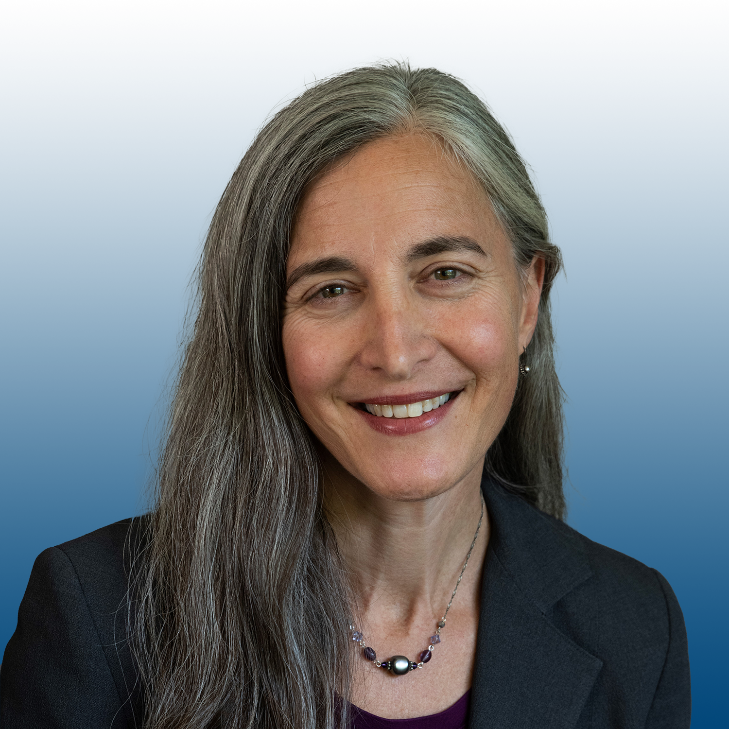 joanna-silver-head-shot-1-transparent-for-web-v2 Joanna Silver headshot