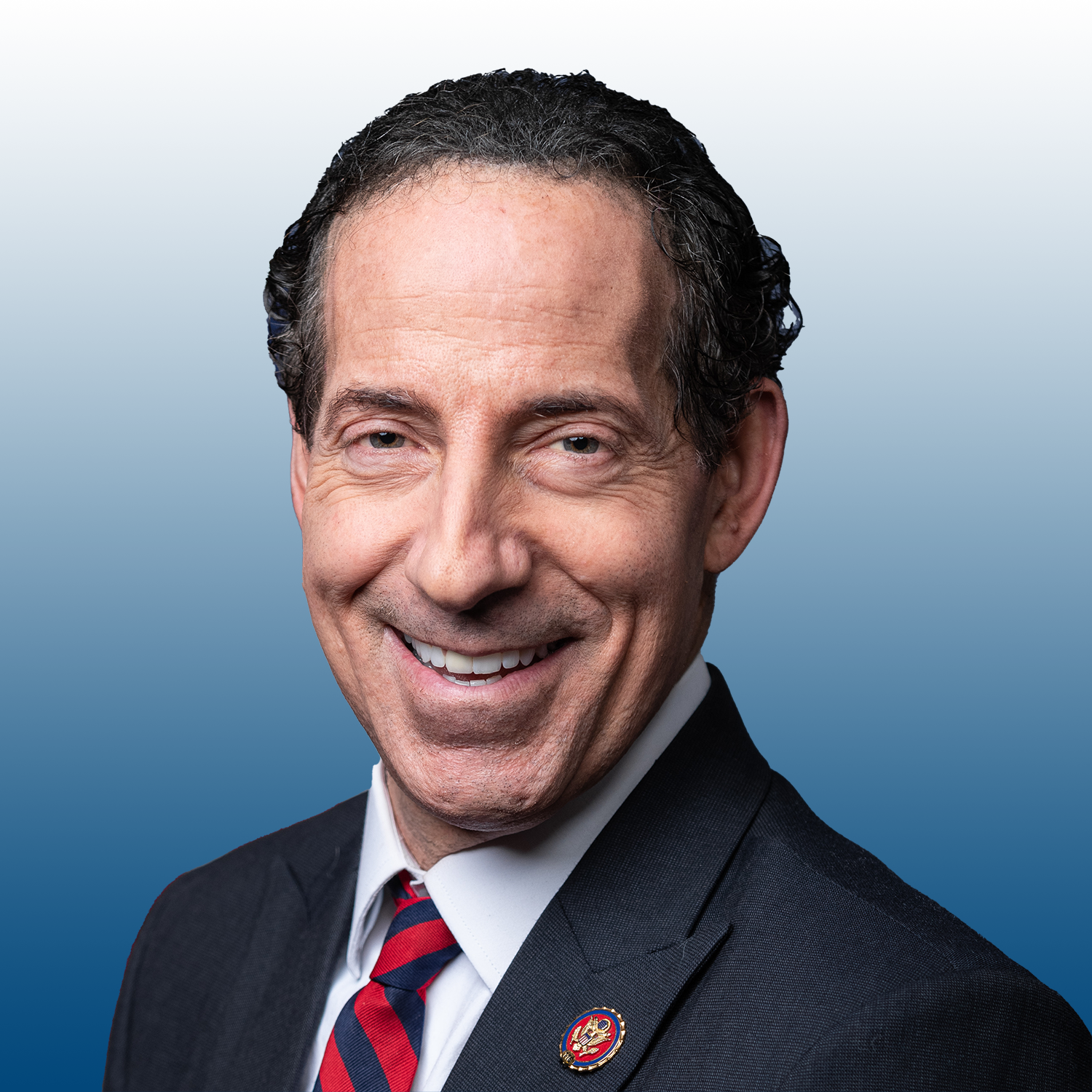 jamie-raskin-headshot-transparent-for-web Jamie Raskin headshot