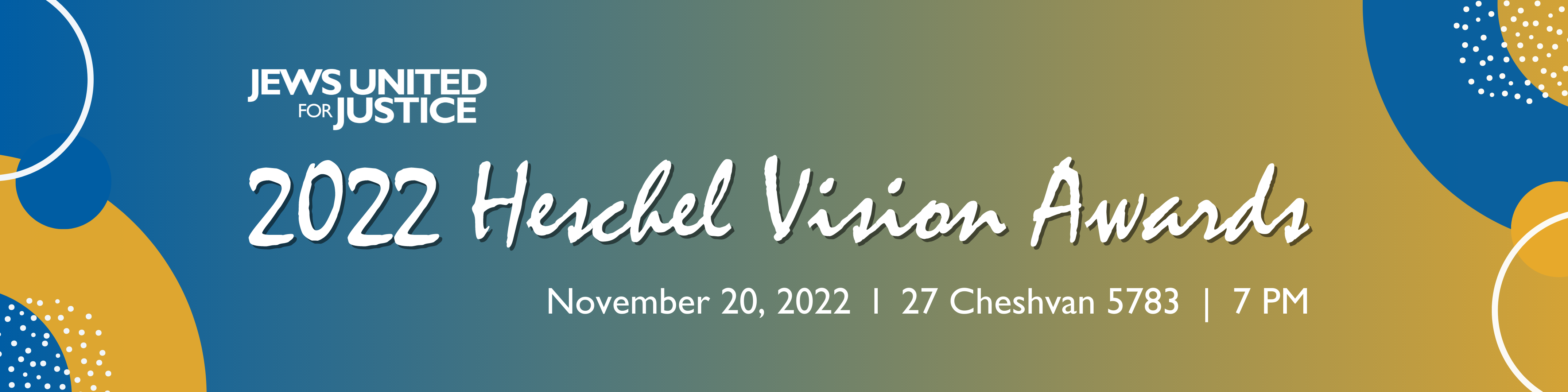2022-heschel-graphic-banner-final 2022 Heschel Vision Awards