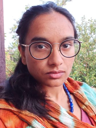 img_20230524_184954532 Esther Jarvis-Pillai