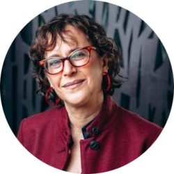 rabbi-shira-stutman rabbi-shira-stutman